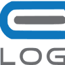 Evo Logistics