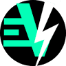 eVolt