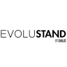 Evolu Stand