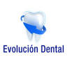 Odontología Especializada( Edgar Sandoval)
