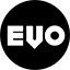 Evolusion Arrows