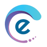 Evolutec informatica