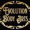 Evolution Body Arts