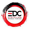 Evolution Dance Center