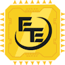 Evolution Electronics