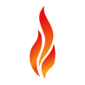 Evolution Fires