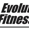 Evolution Fitness Johnstown