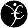 Evolution PILATES - ESTETICA