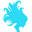 Evolution Hair Company