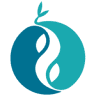 Evolution Medical Care