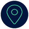 Evolution Moving Company