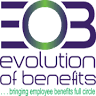 Evolution of Benefits