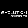 Evolution PWS