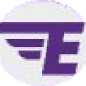 Evolution rent a car Rionegro - Alquiler de carros en Rionegro
