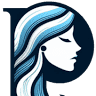 Evolution Salon