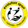 Evolution Sport