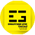 Evolutionz gym limited