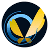 Evolv Acting Studio