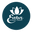 Evolve Clothing And Jewelry