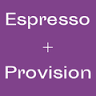Evolve Espresso + Provisions