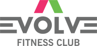 Evolve Fitness Club