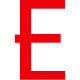 Evolve Real Estate