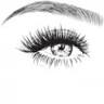 Evolve Beauty Bar & Laser Spa
