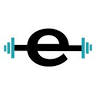 Evolve: Longevity & Performance