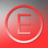 Evolve Fitness Center