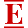 Evolve Hair Design Inc.