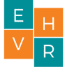 Evolve HR Group