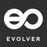 Evolver Fitness