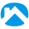 Evolve Sales and Management