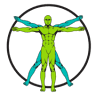 Evolve Training