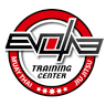 Evolve Training Center