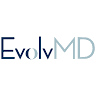 EvolvMD MedSpa & Body Contouring I Milwaukee, WI