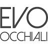 Evoluzione Occhiali Snc