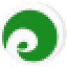 Evopapir DB