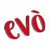 Evò Pizza Napoletana 2.0