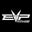 Evolution Powersports