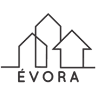 Évora Administração de Imóveis - Imobiliária Monte Sião