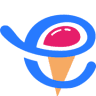 Sorveteria Ki-Sabor