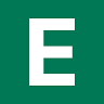 EVOS Навруз Mall