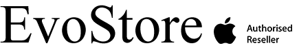 EvoStore - Apple Authorized Reseller