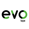Evo Tape