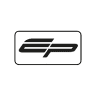 Evotech