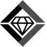 Evolution Jewellers PTY Ltd.