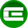 EvotechPro