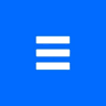Evoting Media GmbH