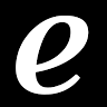 Evowall Technology - Cases Passives | Oficines